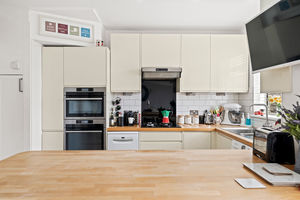 Photo 13- click for photo gallery